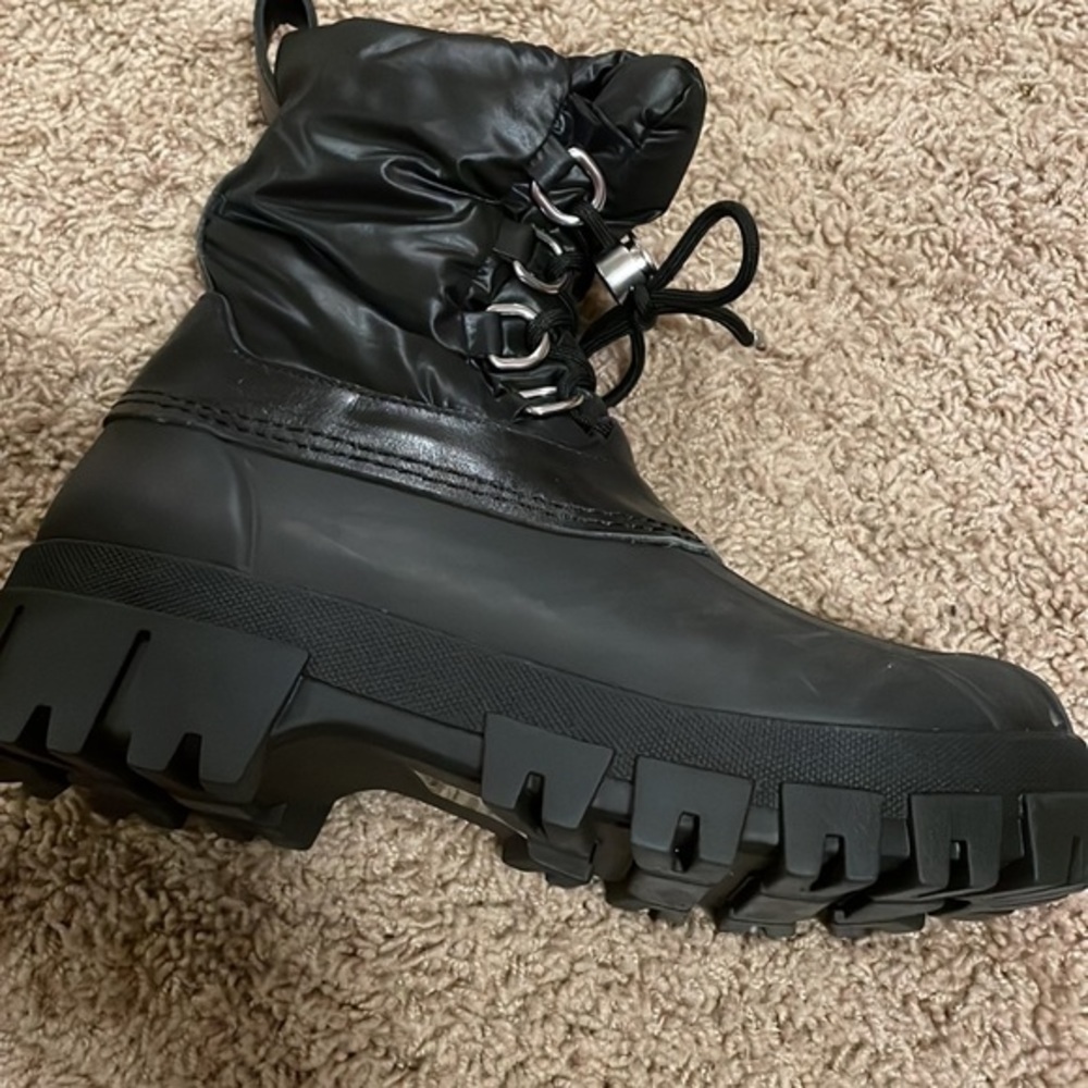 New Rag And Bone - image 5